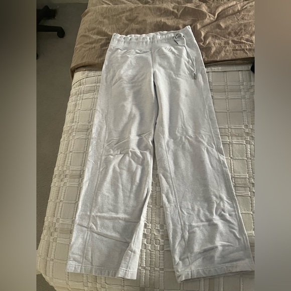 Vintage Lululemon pants - Picture 2 of 3